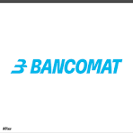 Bancomat