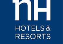 NH Hoteles